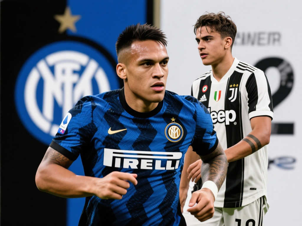 特奥向米兰提出加薪要求,否则将考虑转会离队 特奥向米兰提出加薪要求,否则将考虑转会离队