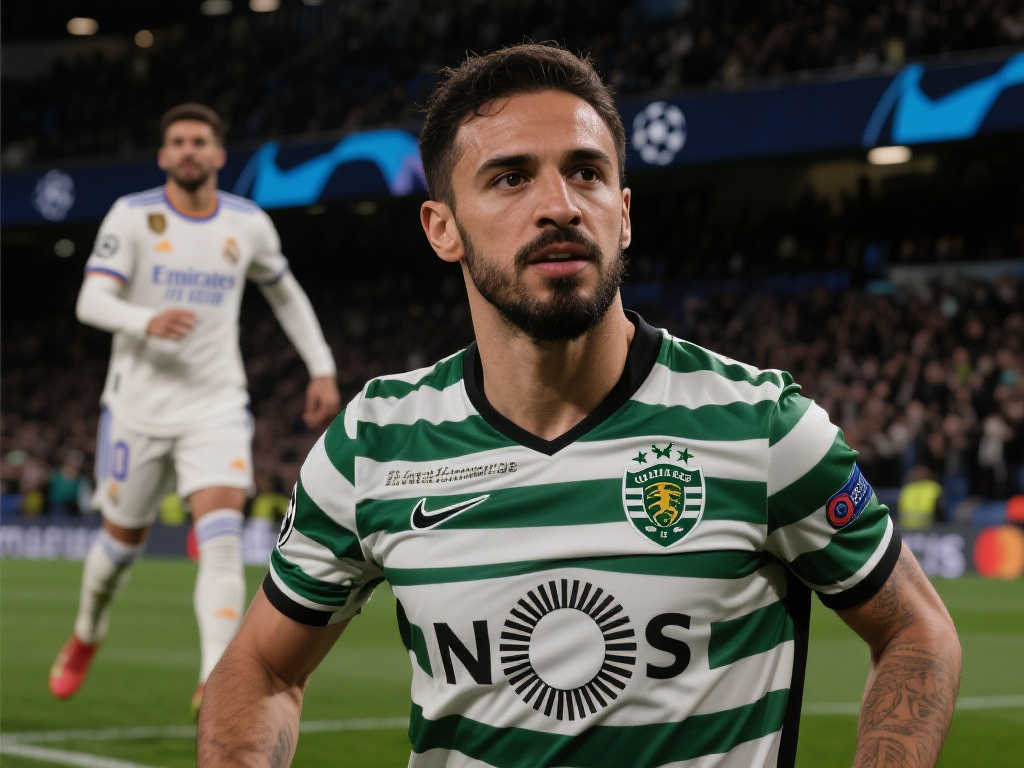 内维斯本季欧冠抢断55次,创加图索以来新高 内维斯本季欧冠抢断55次,创加图索以来新高