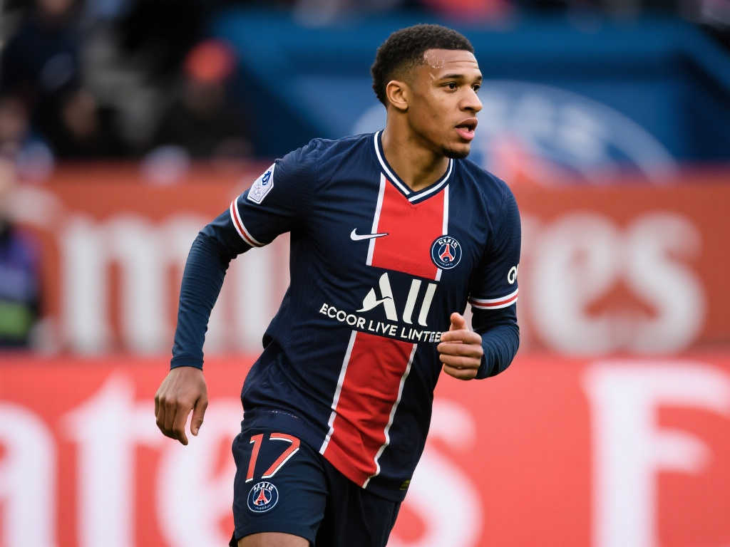 邮报:恩昆库或在今夏离队,吉乌预计继续效力切尔西 邮报:恩昆库或在今夏离队,吉乌预计继续效力切尔西