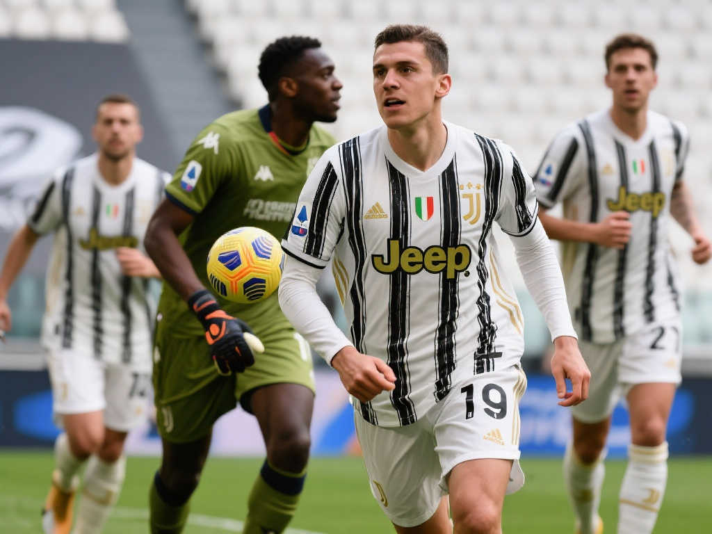 尤文强势复苏!上赛季15轮仅21分,本季已狂揽36分 尤文强势复苏!上赛季15轮仅21分,本季已狂揽36分